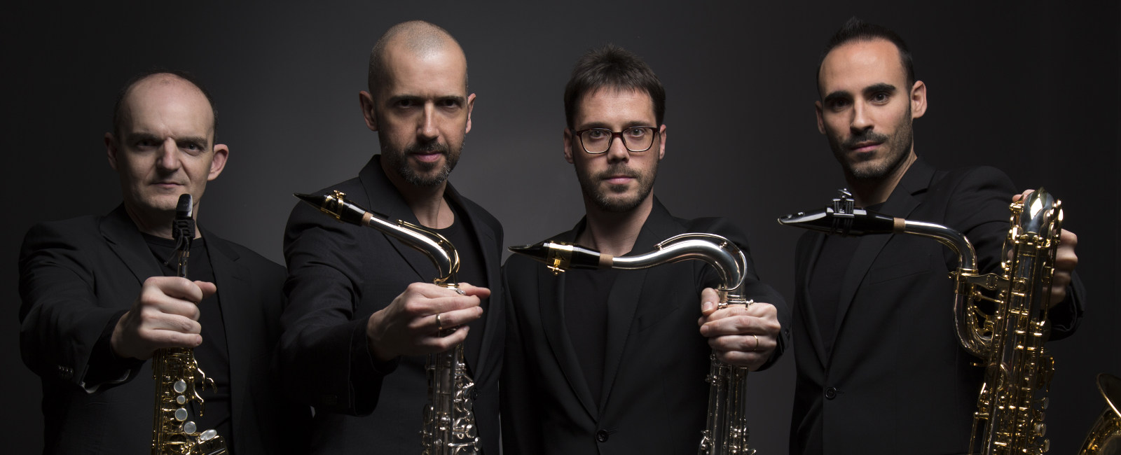 Bilbao_2_12112019_Cuarteto-Folium-Fugit_Foto_Frank-Croft