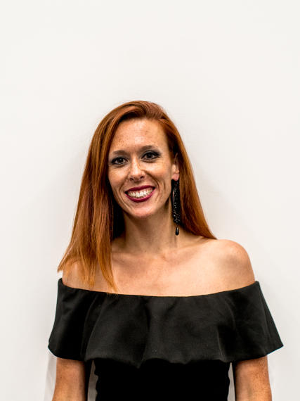 Concierto-1-15.10.2019-Elisa-di-Prieto-Foto_-Hoof-Harren