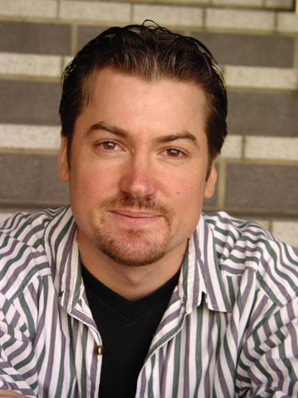Duncan-Gifford427x570