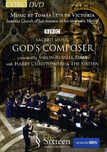 gods-composer-dvd