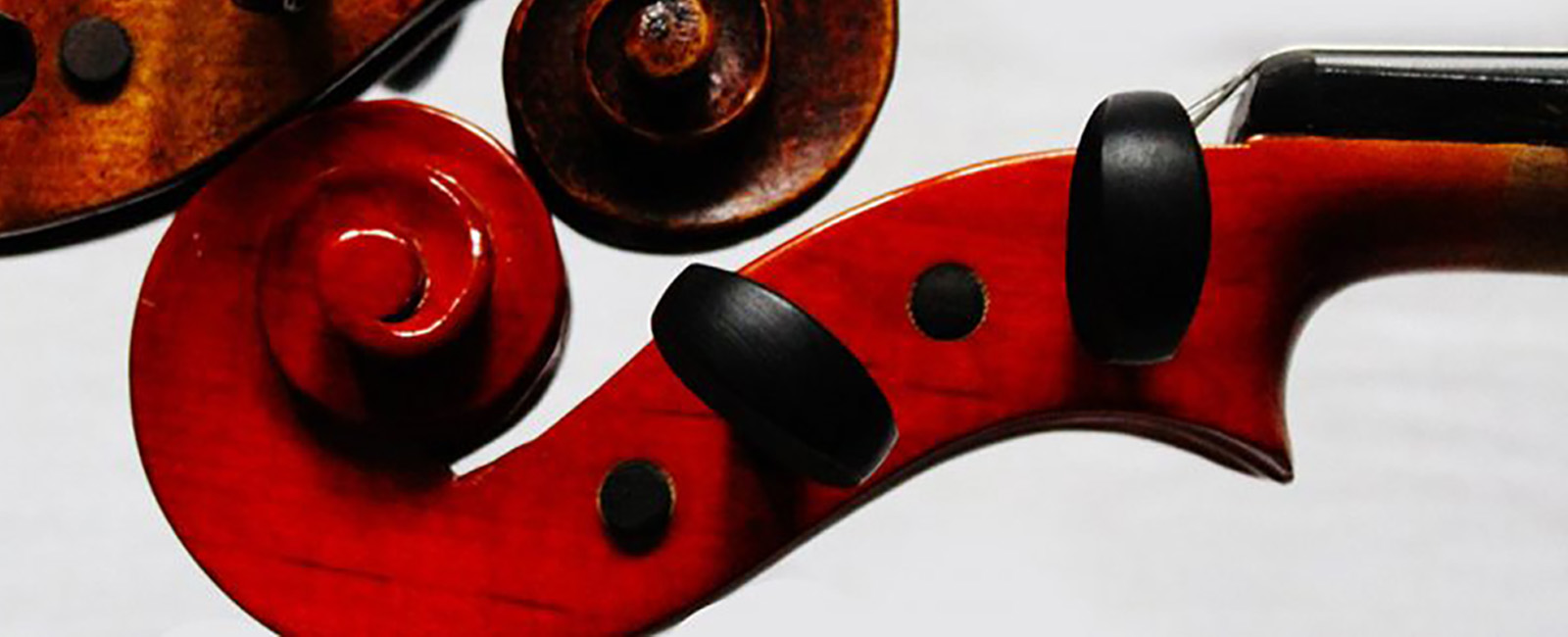 FBBVA-musica-cuerda-violonchelo