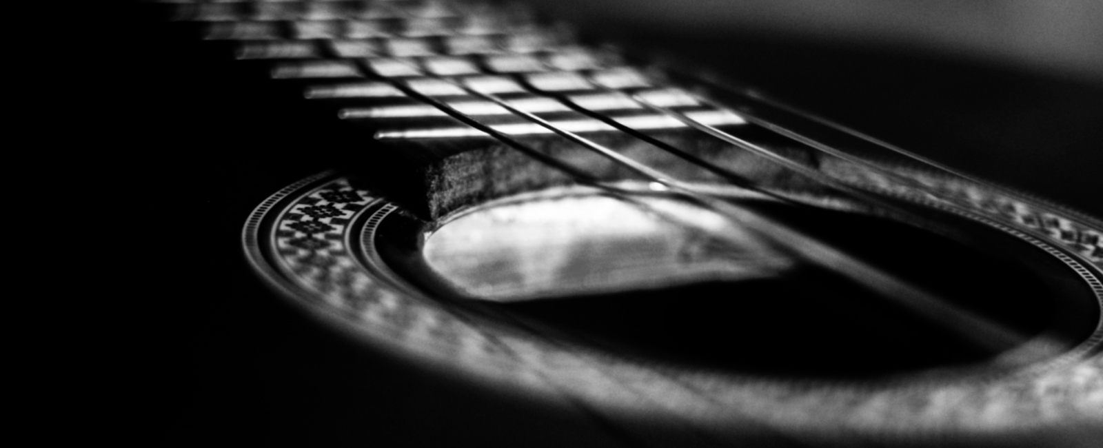 guitarra-Getty
