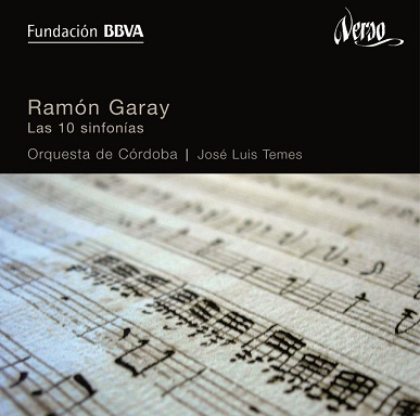 fbbva-publicacion-multimedia-10-symphonies-garay