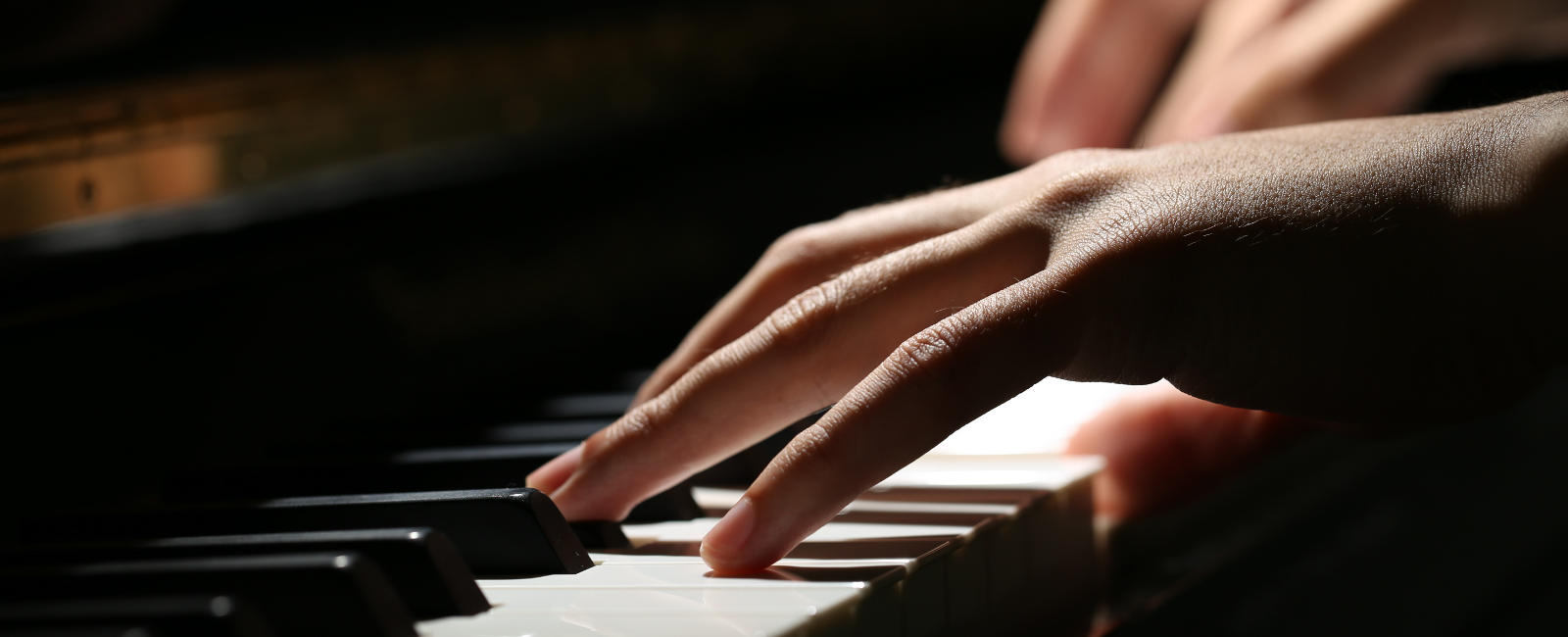 ilustración-recurso-concierto-piano