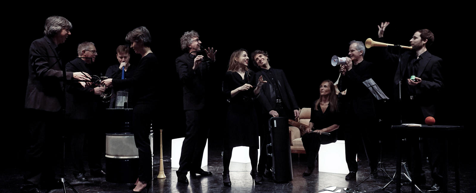 Concierto-7_10-03-2020_Ciclo-Bilbao_United-Instruments-of-Lucilin_Foto_-Emile-Hengen