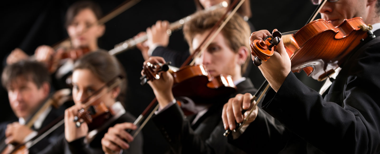 concierto-orquesta-1600×650