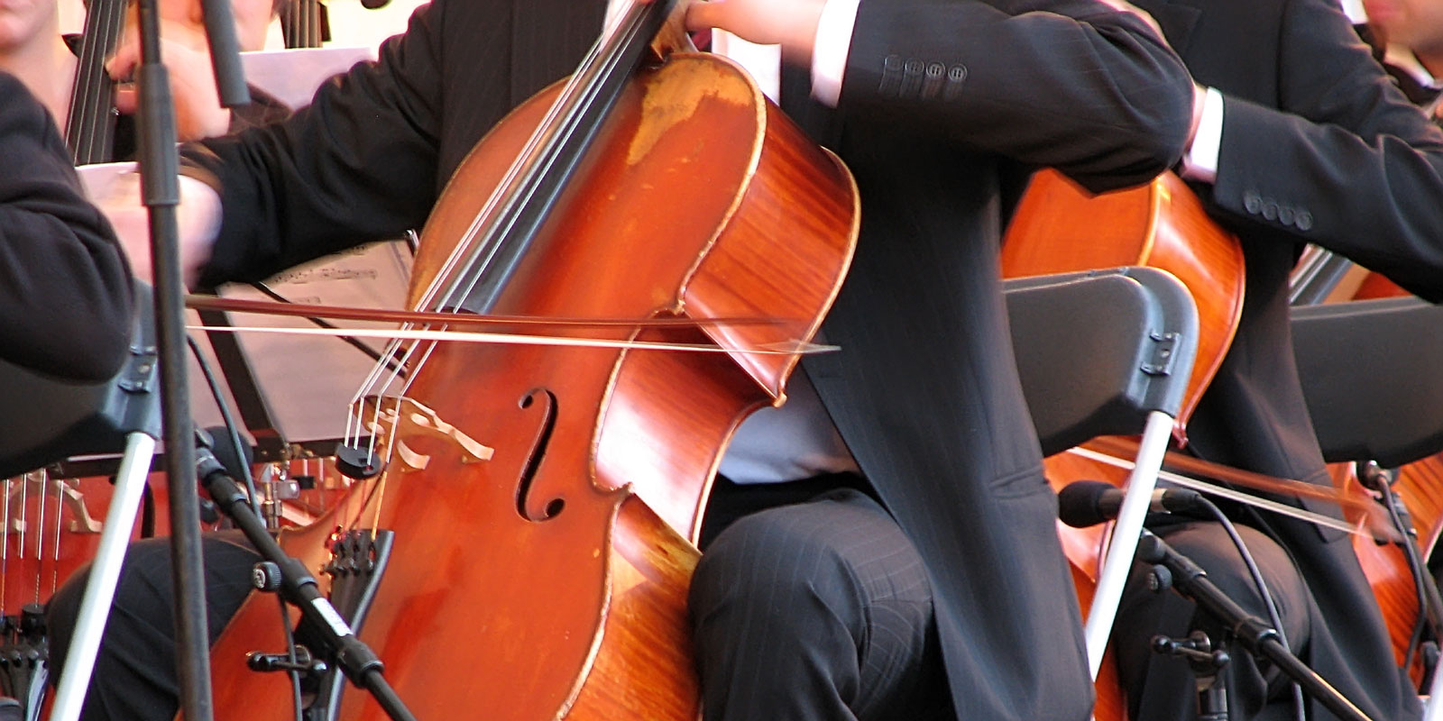 concierto-sinfonico-1600×800