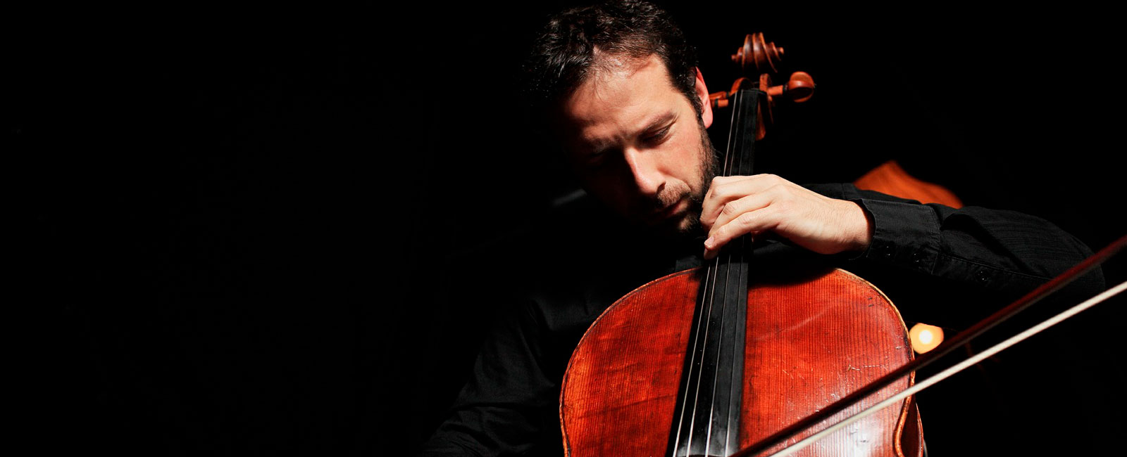 cello-musica-1600X650