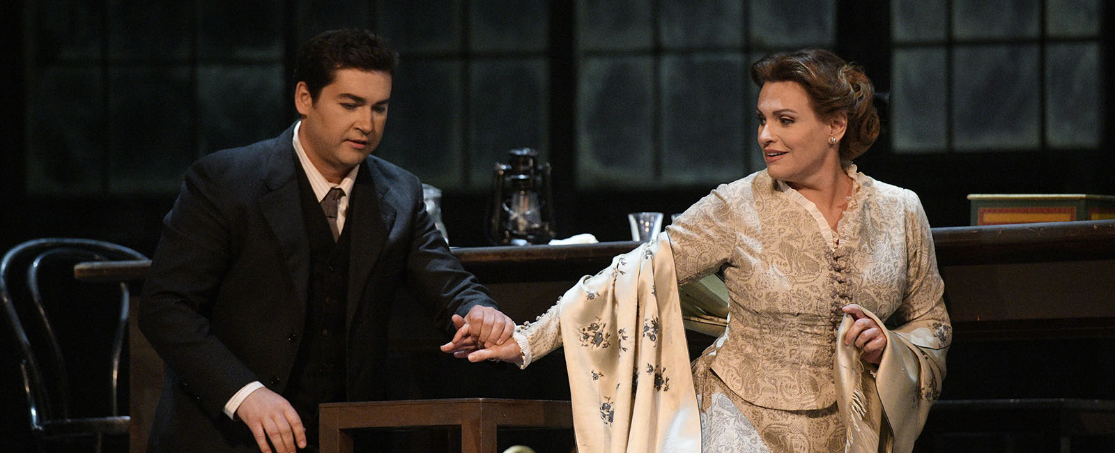 TEODOR ILINCAI Y AINHOA ARTETA BOHEME EG-194- copia 1600x650