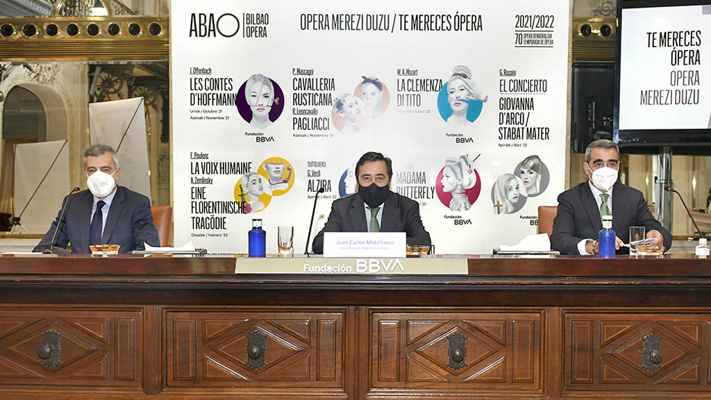 FBBVA 2021.06.18 PRESENTACION TEMPORADA OPERA ABAO 031024x576