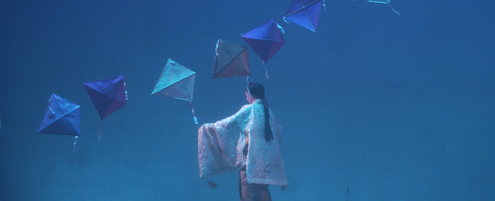 Madama Butterfly clausura la 70ª temporada de ABAO Bilbao Opera con el apoyo de la Fundación BBVA