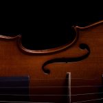 ilustración-cabecera-cello-violonchelo_shutterstock_583697866