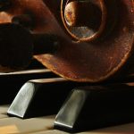 Beautiful,Music,Instruments