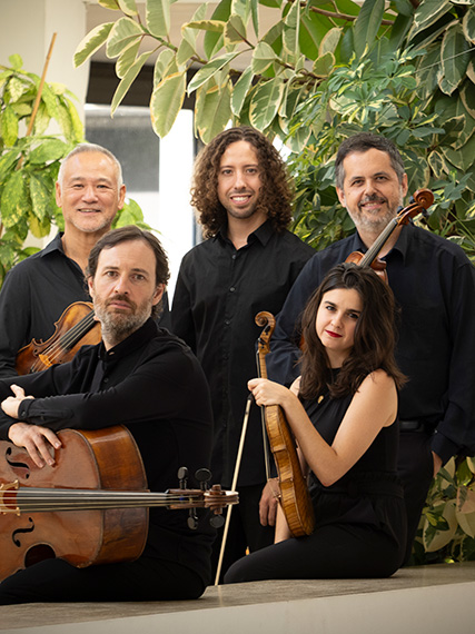 ritirata-contrapunto-foto-santiago-torralba ritirata-contrapunto-foto-santiago-torralba