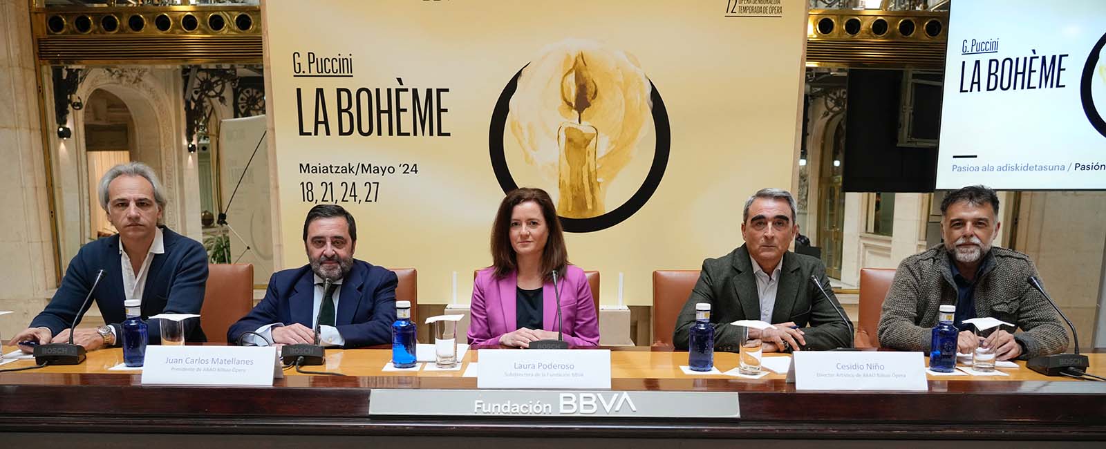 LaBoheme_ABAO_Puccini_FundacionBBVA
