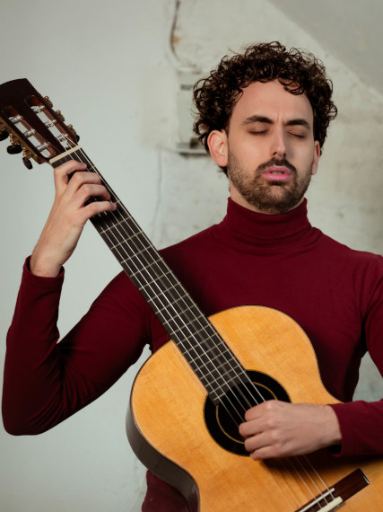 alvaro_toscano