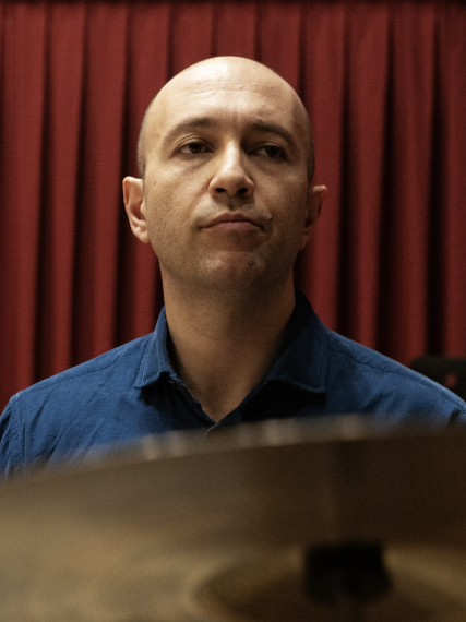 luca_santaniello-credit-aspa_koulia