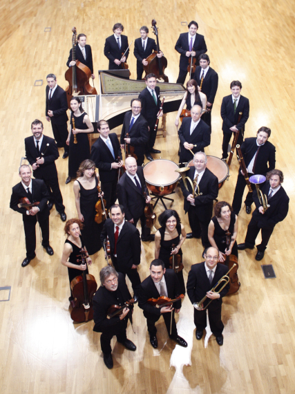 orquesta-barroca-sevilla_foto_nuria-gonzalez 11