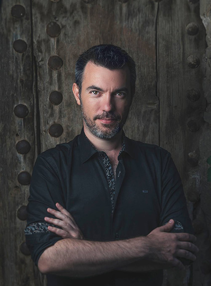 alfonso-sebastian-alegre-bach-sons alfonso-sebastian-alegre