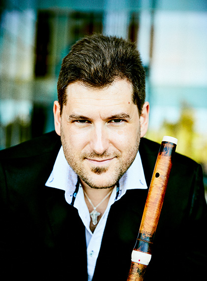 luis-martinez-pueyo-bach-sons luis-martinez-pueyo