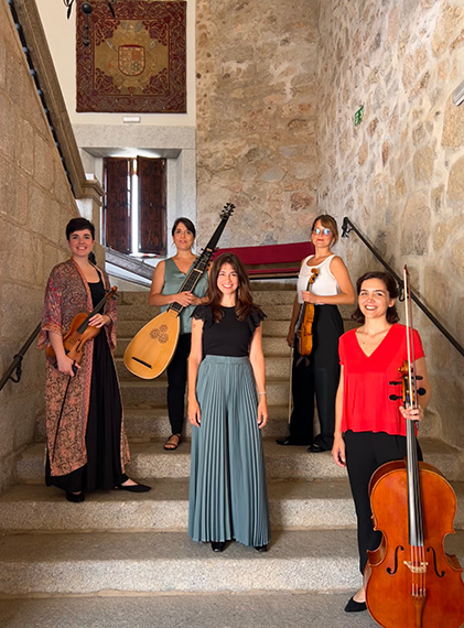 thaleia-ensemble-contrapunto