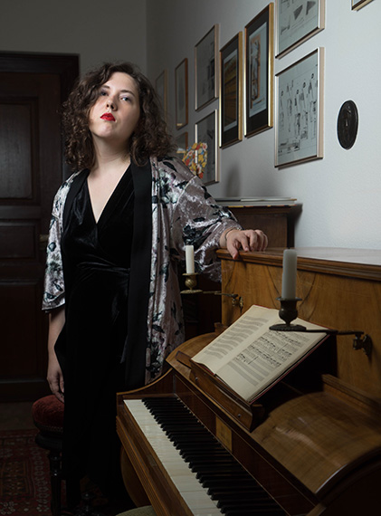 laura-granero laura-granero