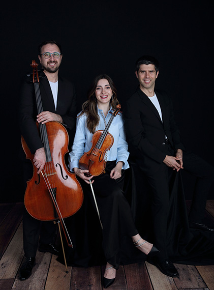 tempus-trio-contrapunto