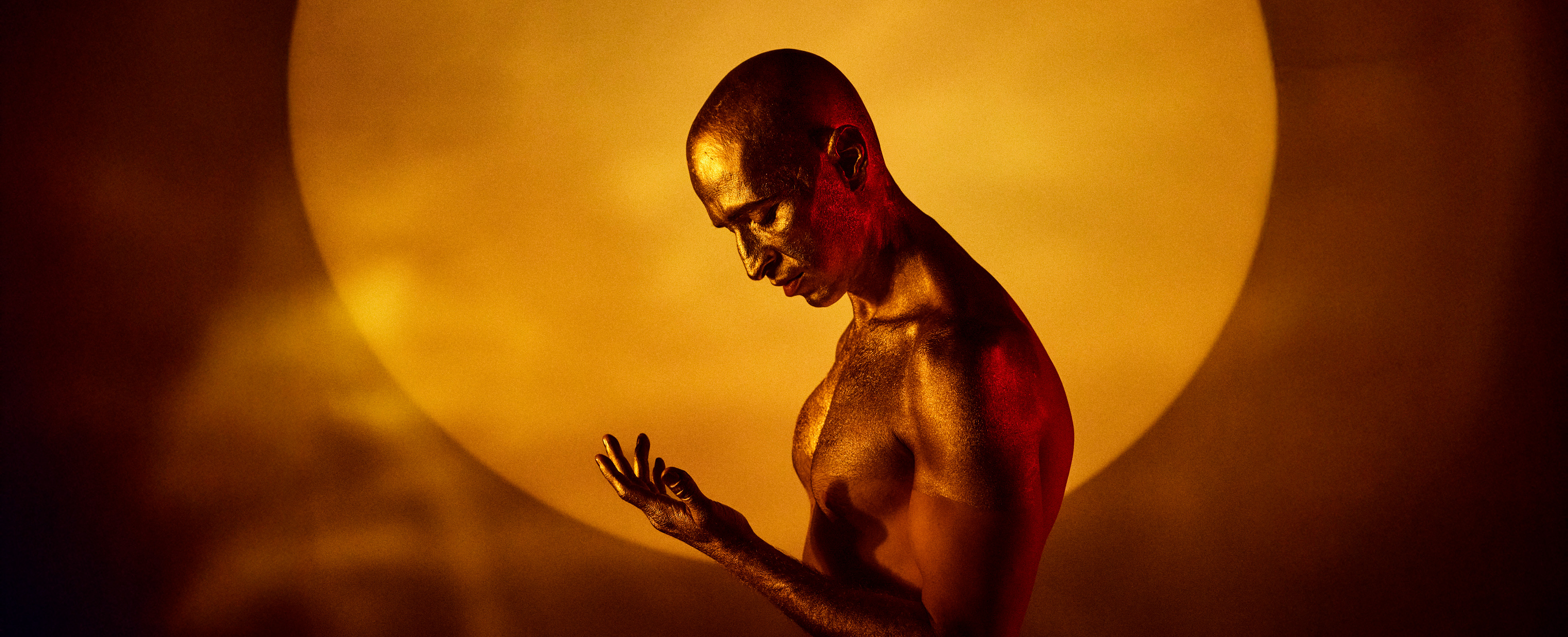 akhnaten-opera-liceu