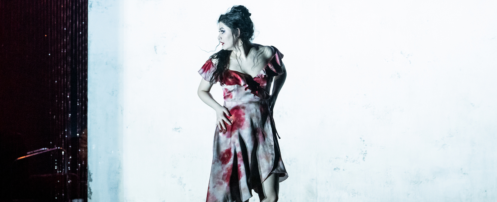 carmen_teatro-real-foto_camilla-greenwell