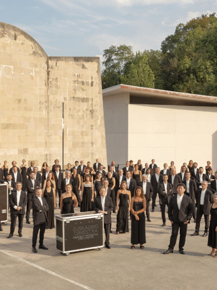 euskadiko-orkestra euskadiko-orkestra