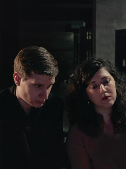 fanny_davies_ensemble_vertical fanny_davies_ensemble_vertical