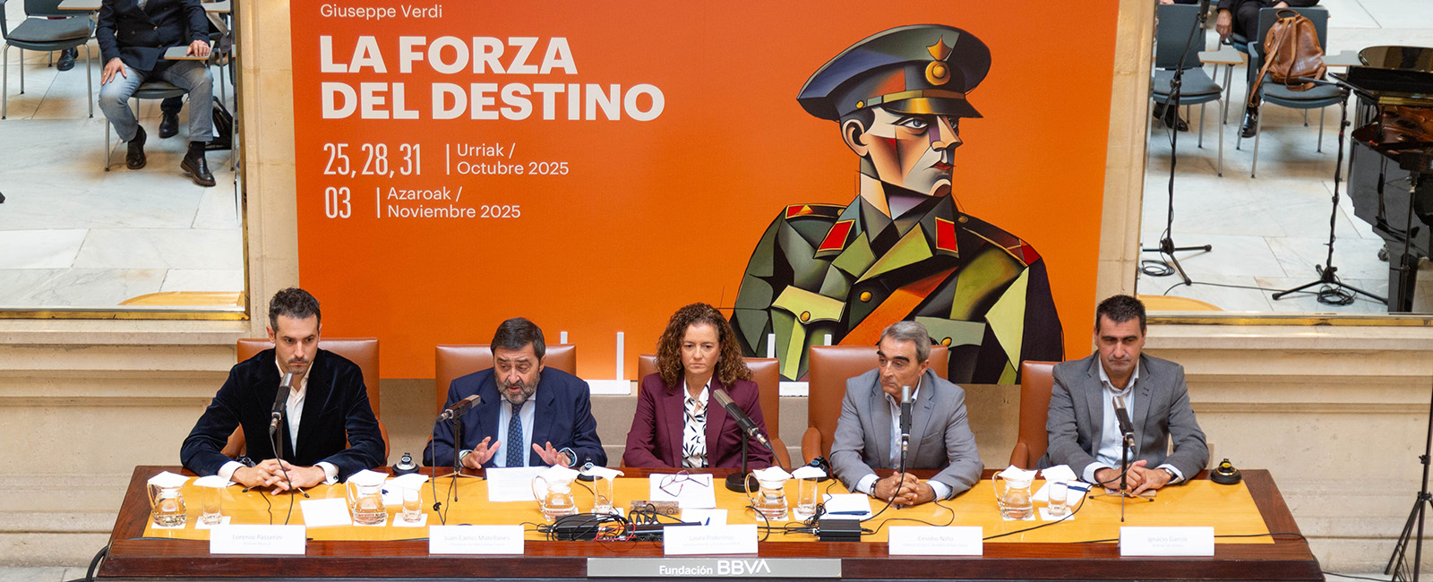 rdp-la-forza-del-destino-verdi-abao