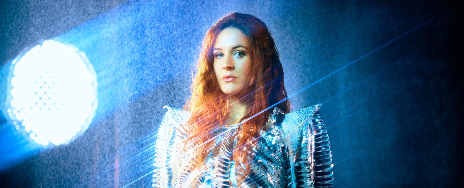 tristan-und-isolde-liceu