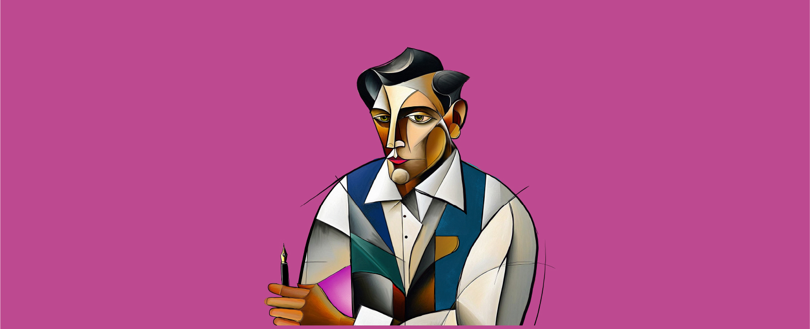 werther-abao-opera-bilbao