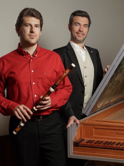 la-guirlande-2 la-guirlande-2